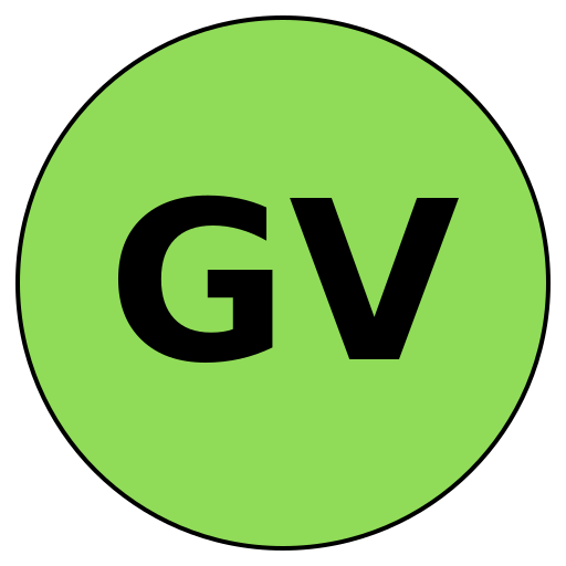 GourValue